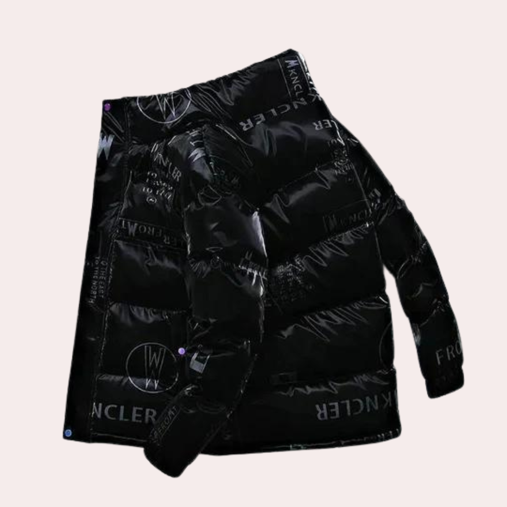 Alfred_-_Winterjas_met_capuchon_voor_heren