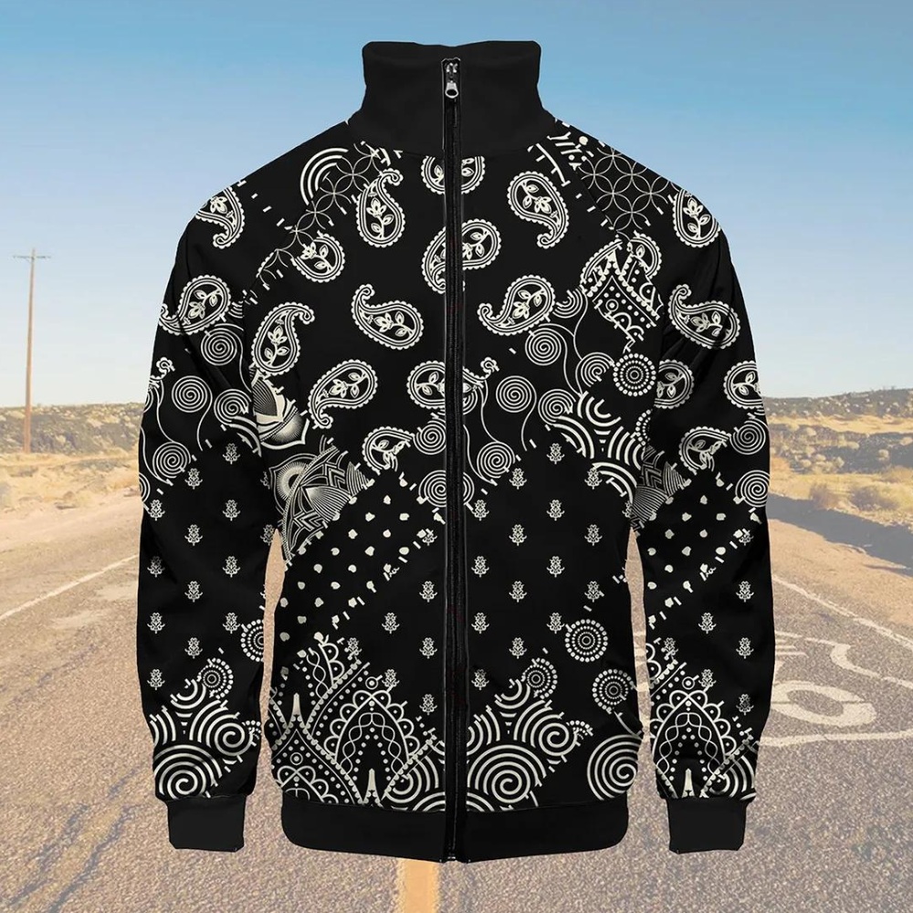 C7414-Adonis-variantblack