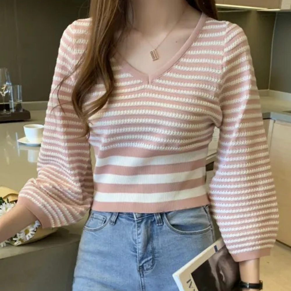 GABPCxBXIHnKU7uu80LG6ULaCRAHpD1VU3LmkCWIliM