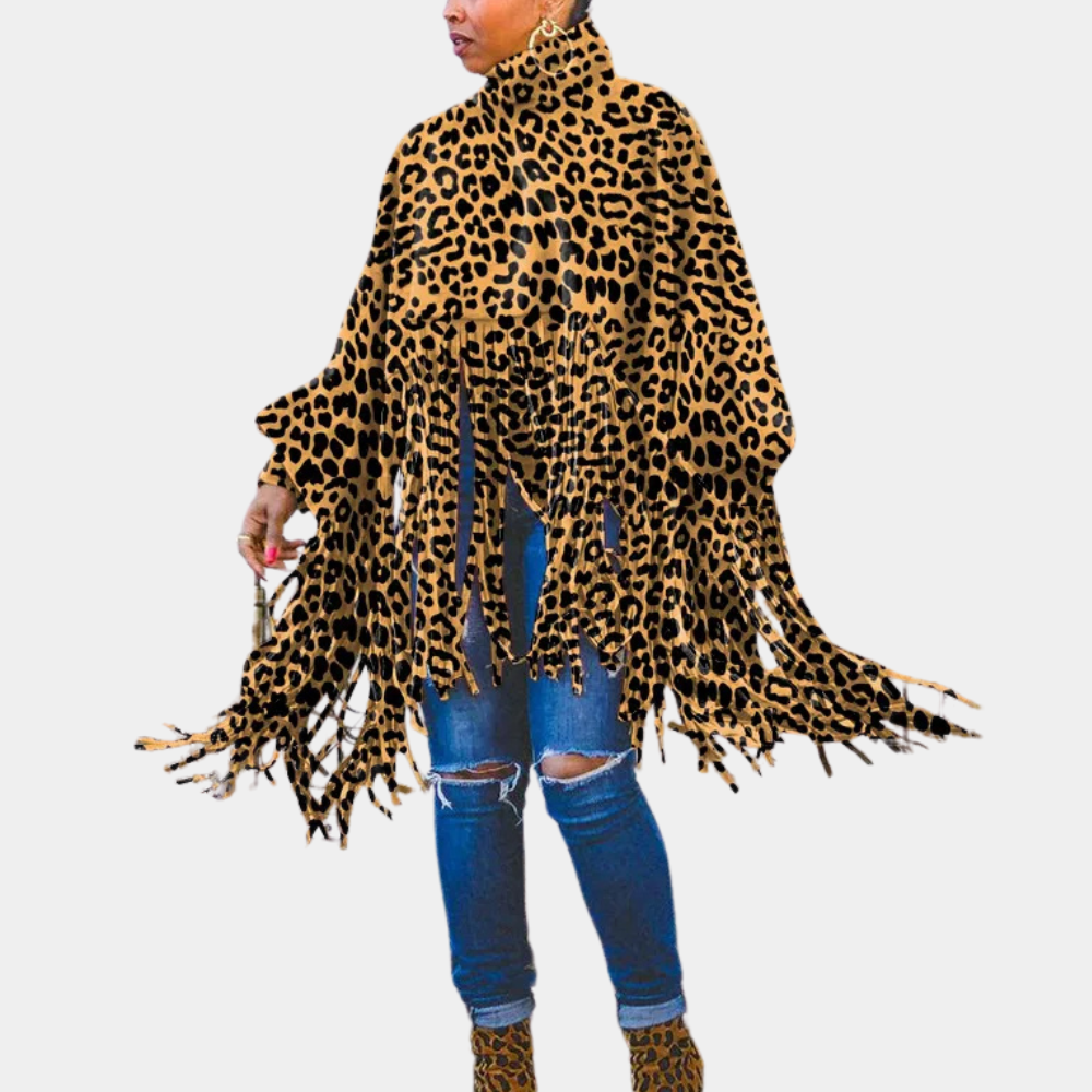 YOvgCw01aecBSdATr-N71EWkHBwXsXDFp_bK5hU7Pmw