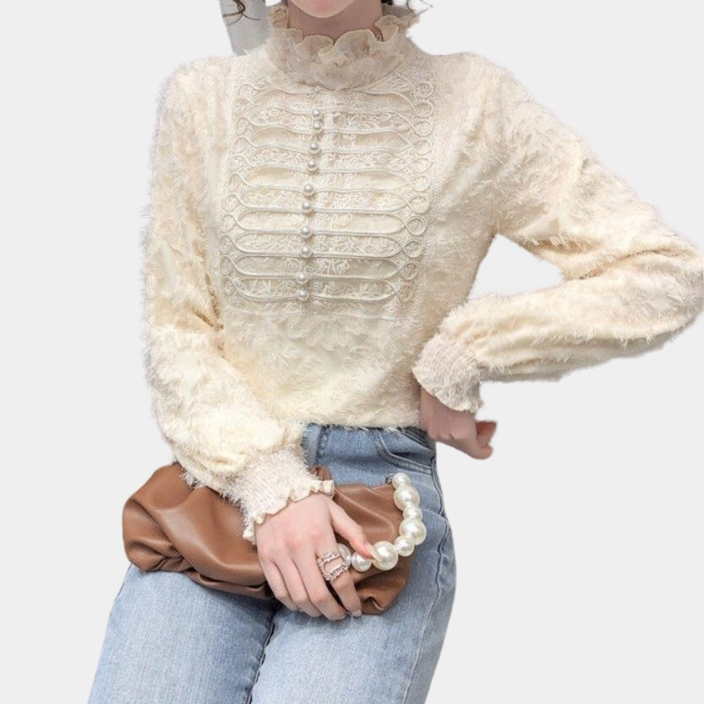 jHE6k82ZXGywIaFZiFrQdqbOuWNxC2-CAeBdurK5z9U